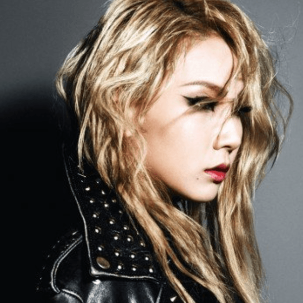 CL gallery image