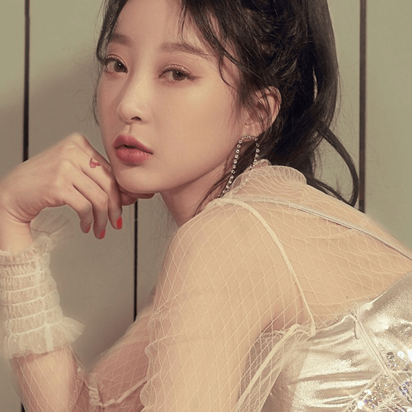 Hyelin gallery image