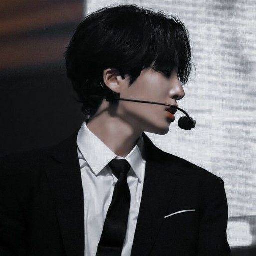 Seoho gallery image