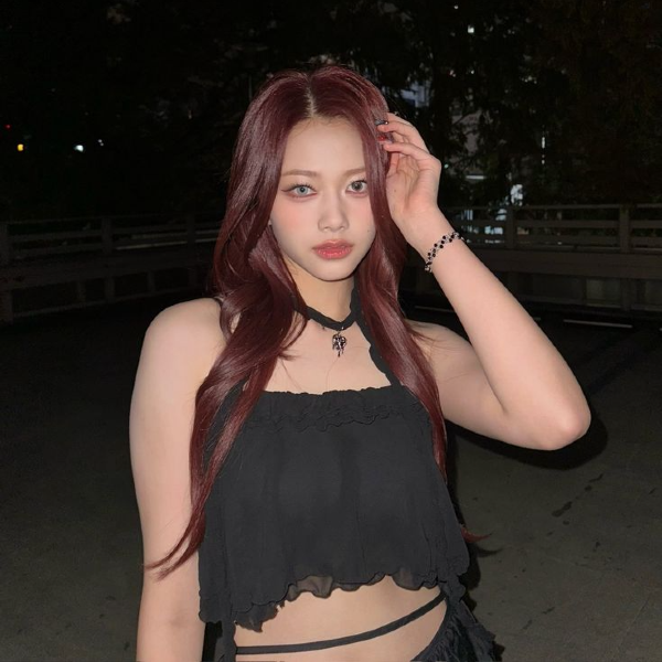 Jimin gallery image