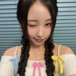 Sora gallery image