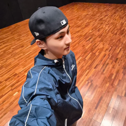 Jungwon gallery image