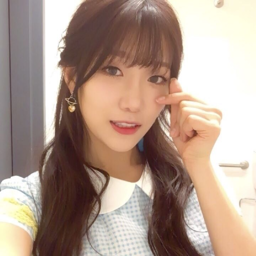 Da Won gallery image