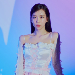 Yeseul gallery image