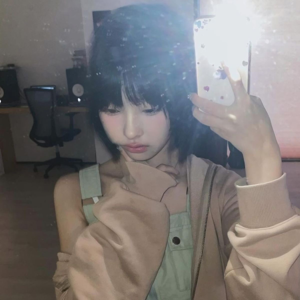 Nagomi gallery image