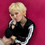 Soyeon