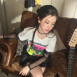 Yihyun gallery image