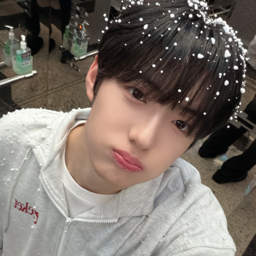 Sanghyeon gallery image