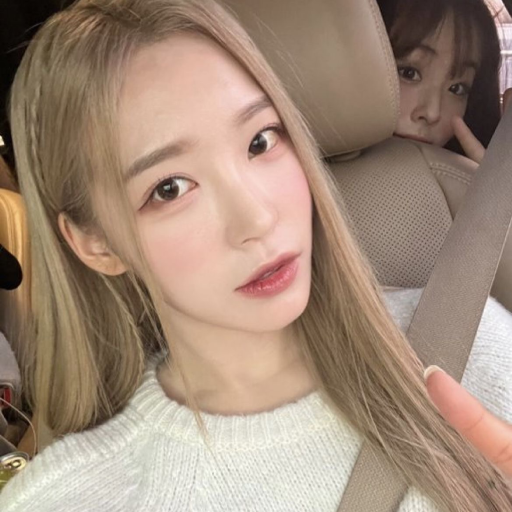 Gambar galeri Hyungseo