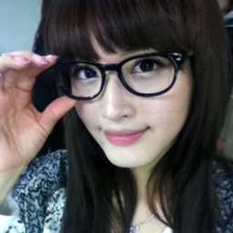 Jaekyung gallery image