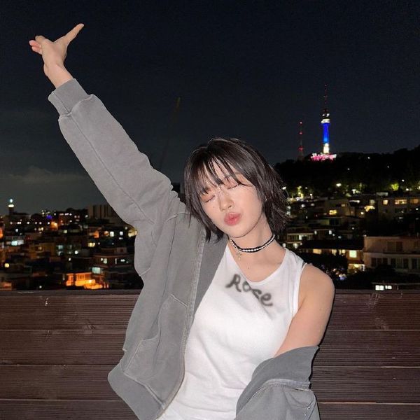 Imagen de la galería de Yujin
