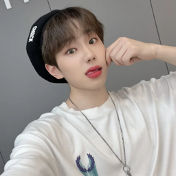 Wonjun gallery image