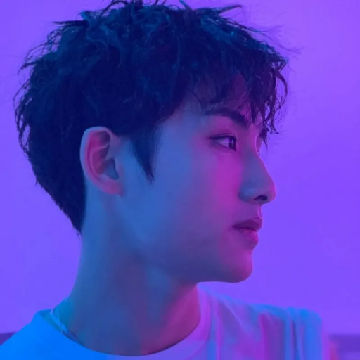 Winwin gallery image
