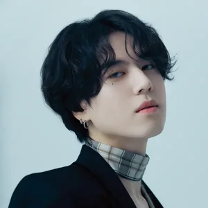 Yugyeom photo