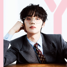 Kim Gyuvin gallery image