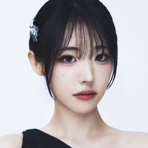 Hina gallery image