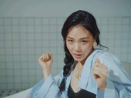 Bibi gif