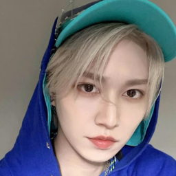 Shiroiwa Ruki gallery image