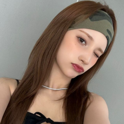 Huening Bahiyyih gallery image