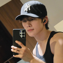 Seok Matthew gallery image