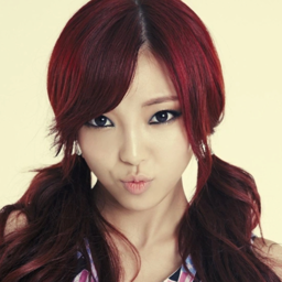 Min Soa gallery image