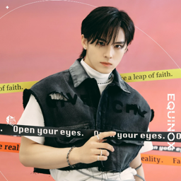 Kawanishi Takumi gallery image