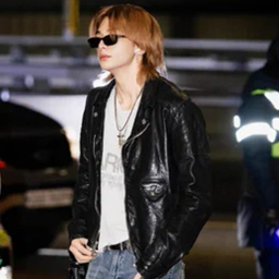 Hyunjin gallery image