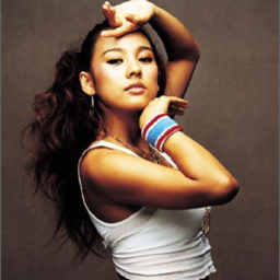 Hyori gallery image