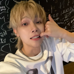 Nicholas gallery image