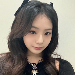 Seowon gallery image