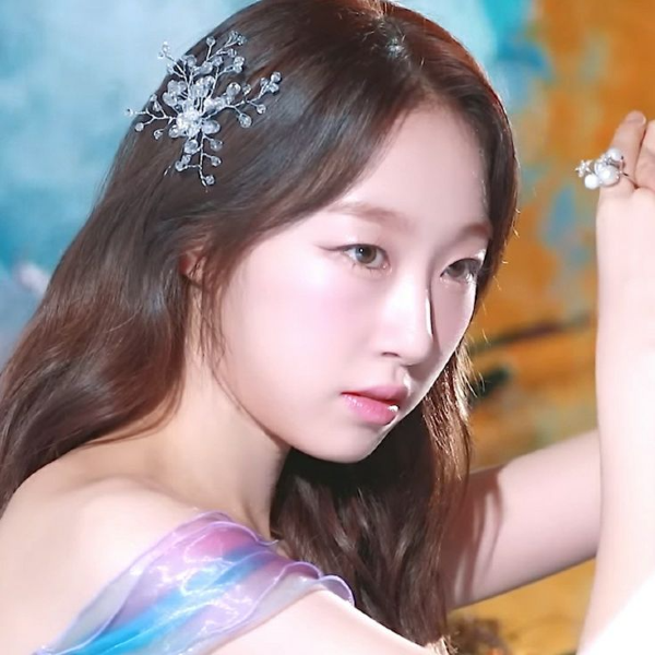 Imagen de la galería de Soobin