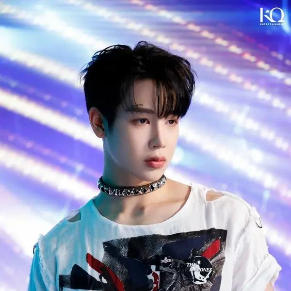 Hunter gallery image