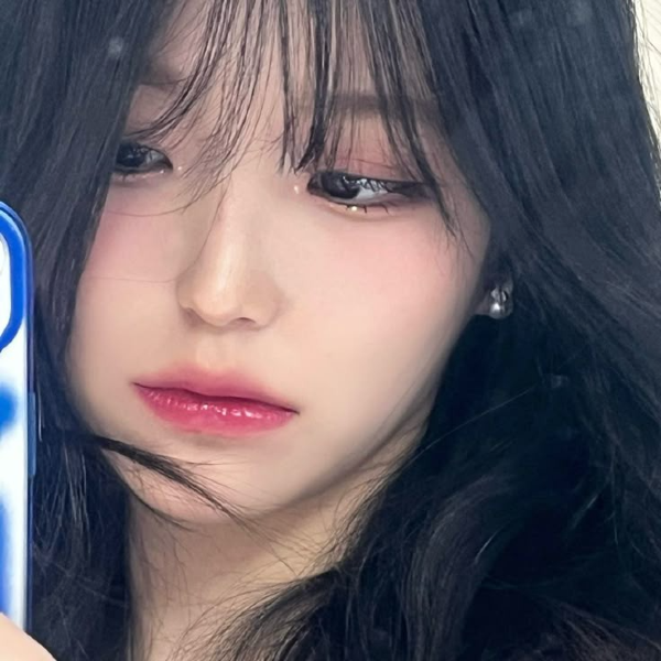 Jiheon的图库图片