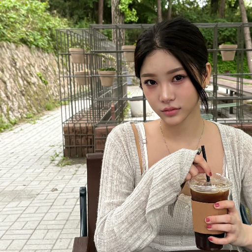 Jiana gallery image