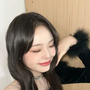 Park Boeun gallery image