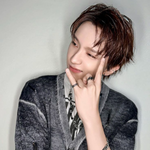 Woonhak gallery image