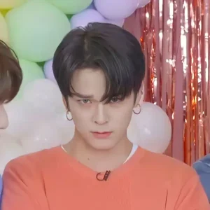 Asahi gallery image