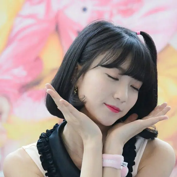 Binnie gallery image