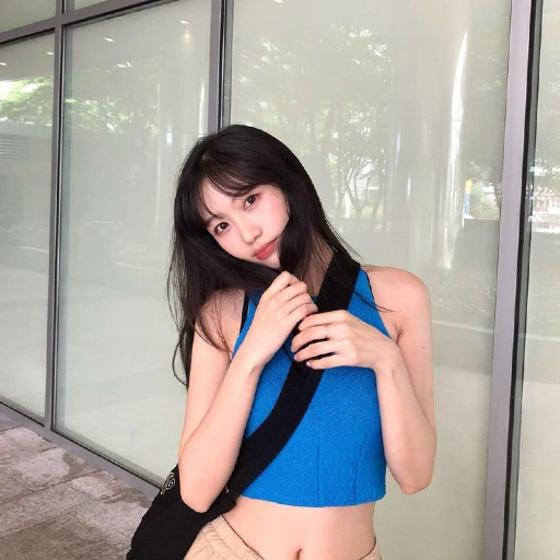 Imagen de la galería de Sujeong