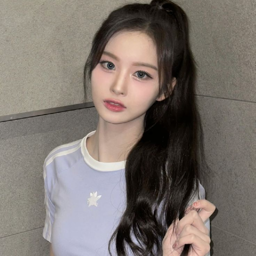 Sullyoon