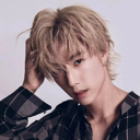 Mark