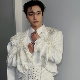 Seonghwa gallery image