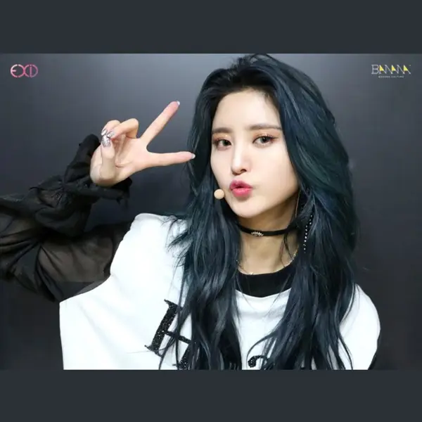 Jeonghwa gallery image