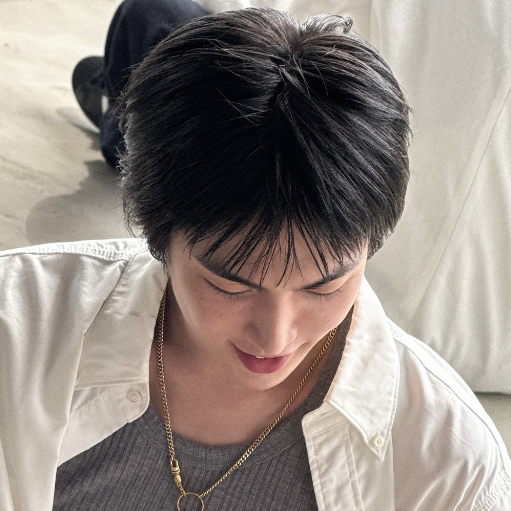Seunghan gallery image