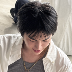 Seunghan gallery image