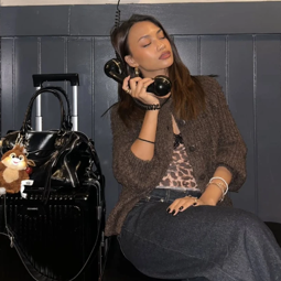 Esther gallery image