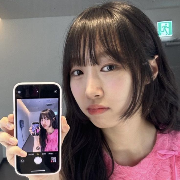 Imagen de la galería de Soobin