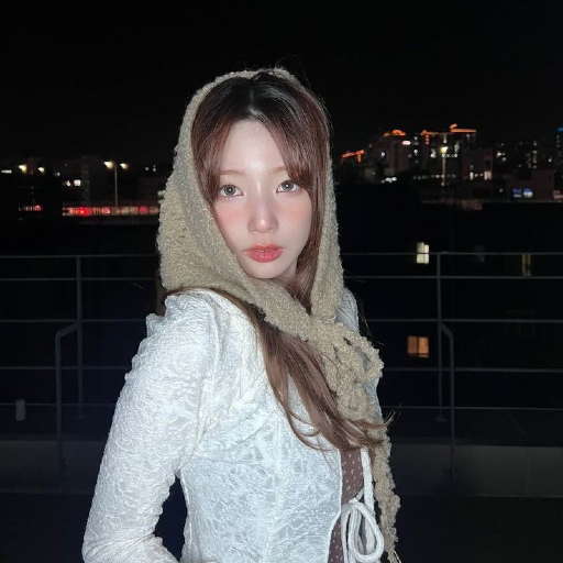 Yeonhee的图库图片
