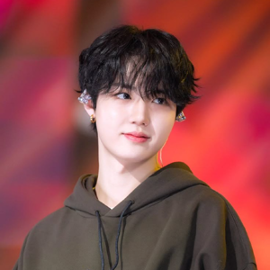 Kim Doyoung gallery image