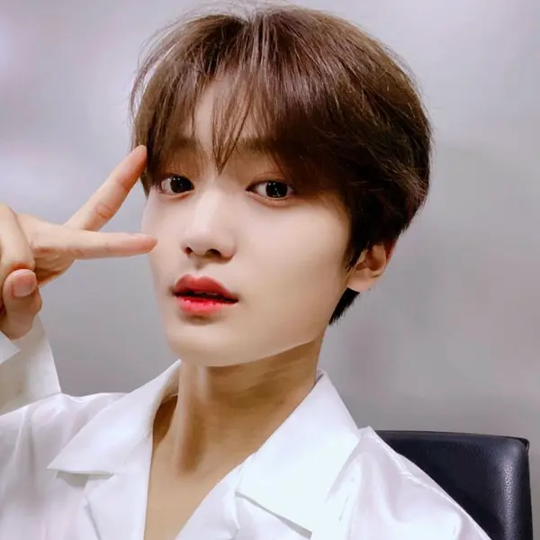 Taeyoung gallery image